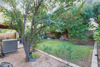 6358 Legend Ct, Gilbert, AZ 85298