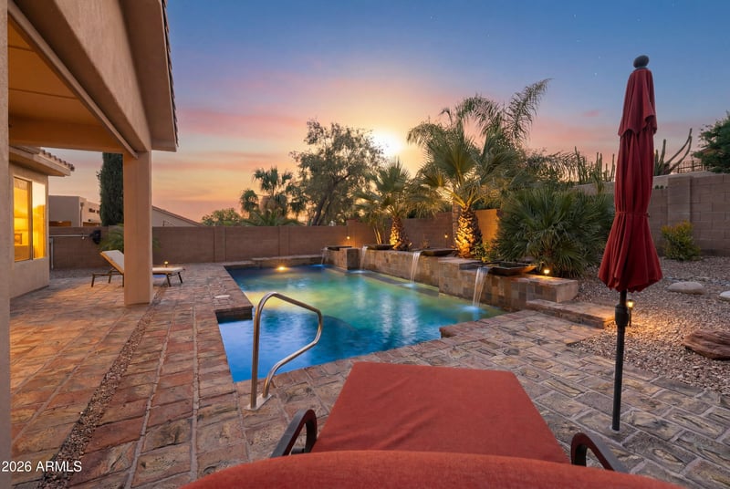 6358 Vista Point Cir, Gold Canyon, AZ 85118