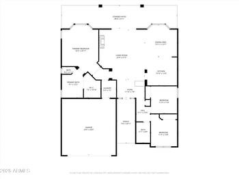 6358 Vista Point Cir, Gold Canyon, AZ 85118