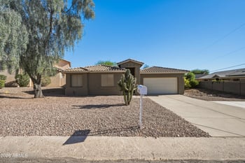 6359 Eagle Pass Rd, Gold Canyon, AZ 85118