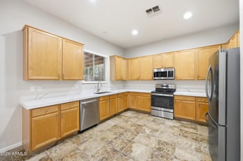 6359 Eagle Pass Rd, Gold Canyon, AZ 85118