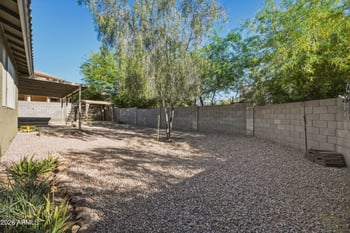 6359 Eagle Pass Rd, Gold Canyon, AZ 85118