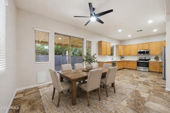 6359 Eagle Pass Rd, Gold Canyon, AZ 85118