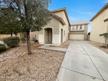 6359 Orchid Ln, Glendale, AZ 85302