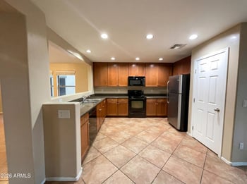 6359 Orchid Ln, Glendale, AZ 85302