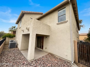 6359 Orchid Ln, Glendale, AZ 85302