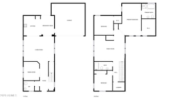 6359 Orchid Ln, Glendale, AZ 85302