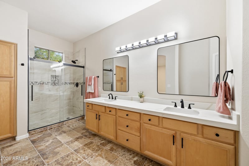 6359 Eagle Pass Rd, Gold Canyon, AZ 85118