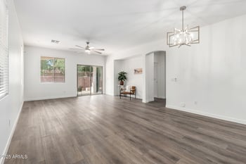 6359 S Forest Ave, Gilbert, AZ 85298