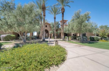 6359 S Forest Ave, Gilbert, AZ 85298