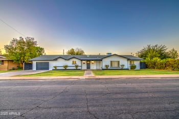 636 6th Pl, Mesa, AZ 85203