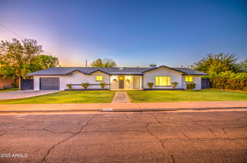 636 6th Pl, Mesa, AZ 85203