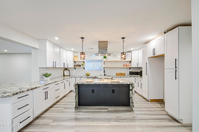 636 6th Pl, Mesa, AZ 85203