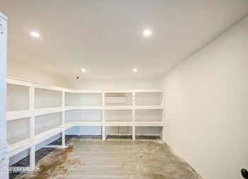 636 6th Pl, Mesa, AZ 85203