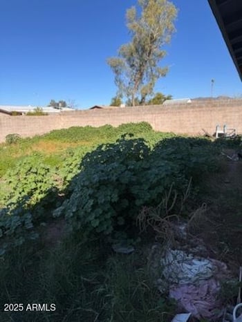 636 94th Way, Mesa, AZ 85207