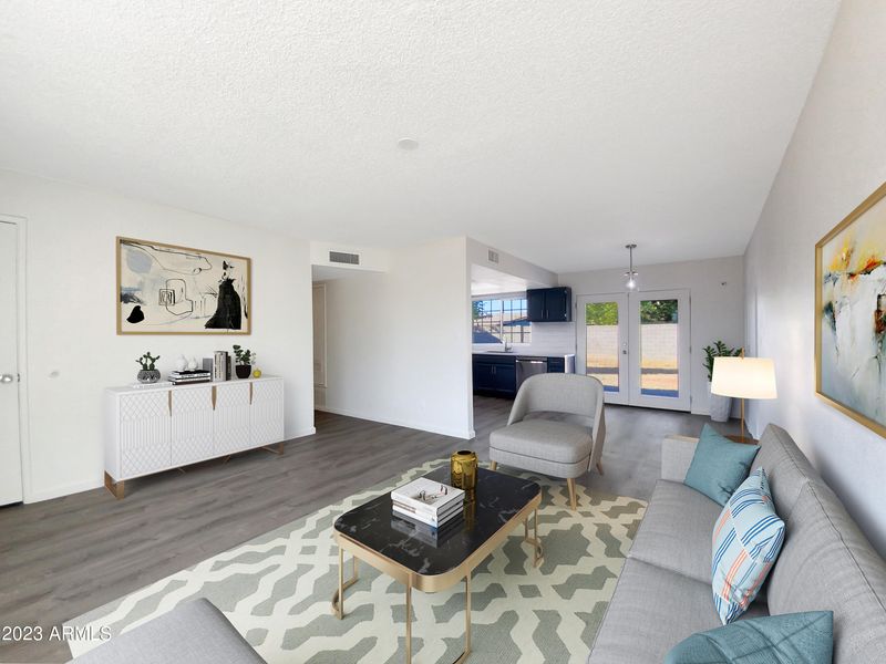 636 E Glade Ave, Mesa, AZ 85204
