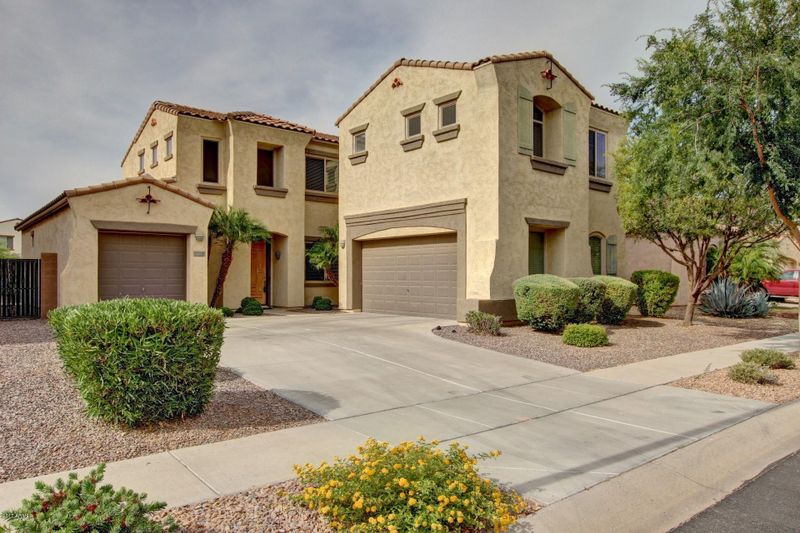 636 E Riviera Dr, Chandler, AZ 85249