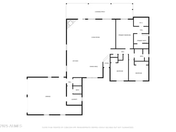 636 Mesquite Ave, Gilbert, AZ 85296