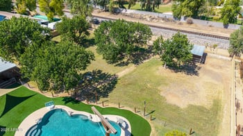 636 Mesquite Ave, Gilbert, AZ 85296