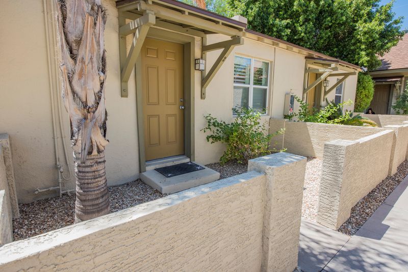 636 N 4th Ave #2, Phoenix, AZ 85003
