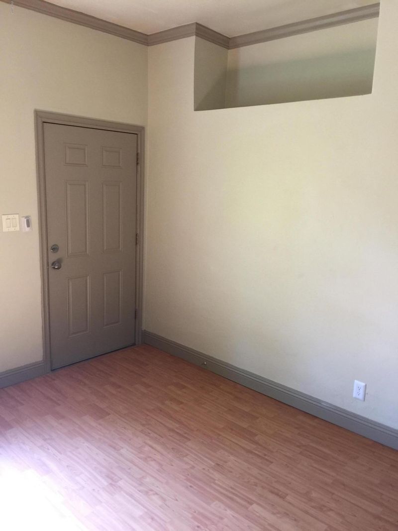 636 N 4th Ave #8, Phoenix, AZ 85003