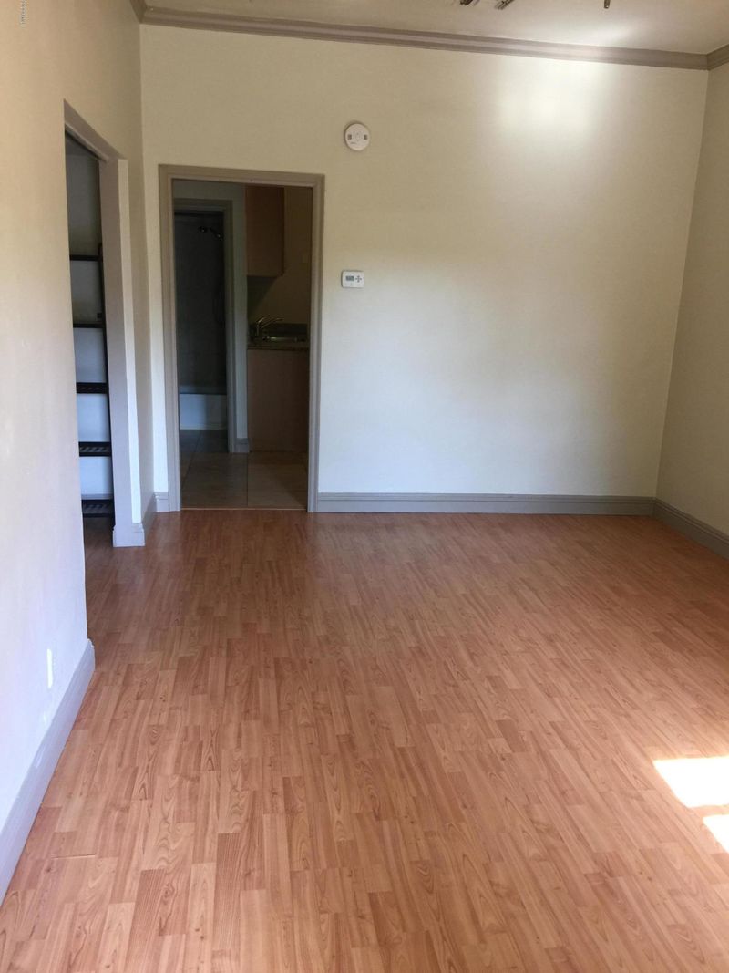 636 N 4th Ave #8, Phoenix, AZ 85003
