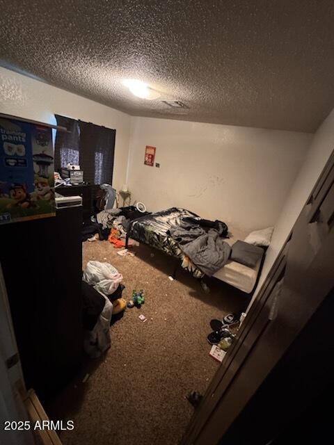 636 94th Way, Mesa, AZ 85207