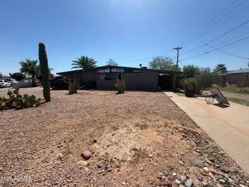 636 N Ash St, Mesa, AZ 85201