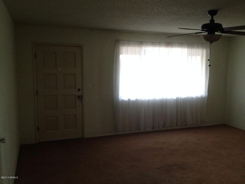 636 N Delmar St, Mesa, AZ 85203