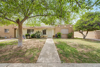 636 Lesueur Cir, Mesa, AZ 85203