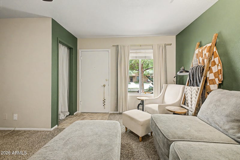 636 Lesueur Cir, Mesa, AZ 85203