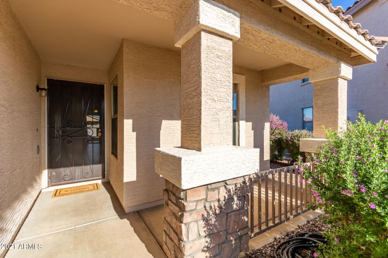 636 S Concord St, Gilbert, AZ 85296