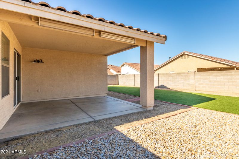 636 S Concord St, Gilbert, AZ 85296