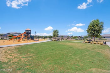 636 Melvin St, Gilbert, AZ 85296