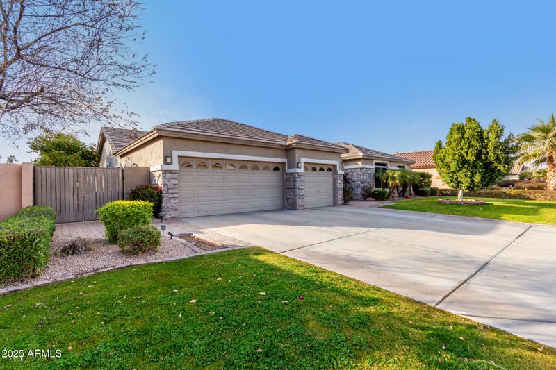 636 S Roanoke St, Gilbert, AZ 85296