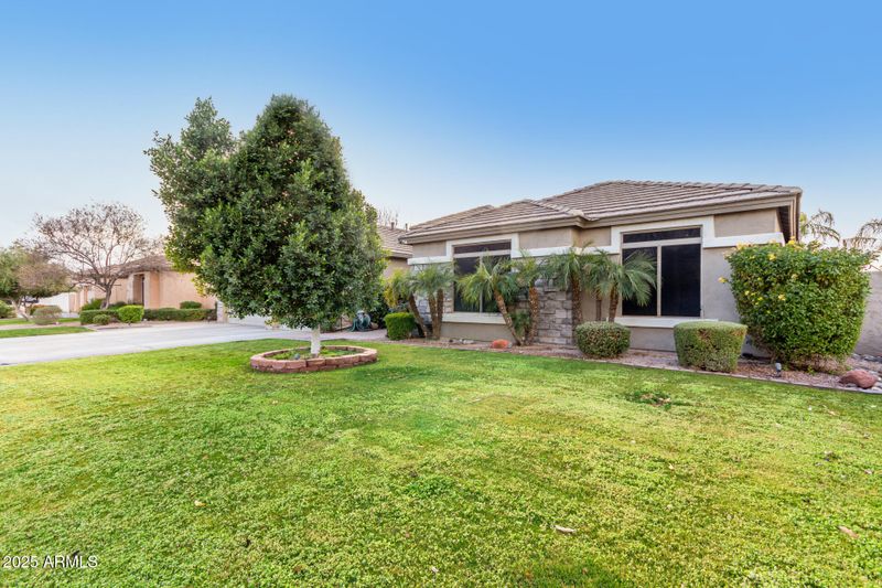 636 S Roanoke St, Gilbert, AZ 85296