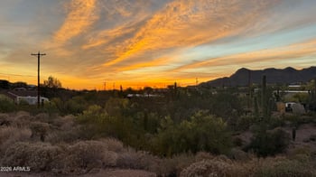 636 Saddle Butte St, Apache Junction, AZ 85120