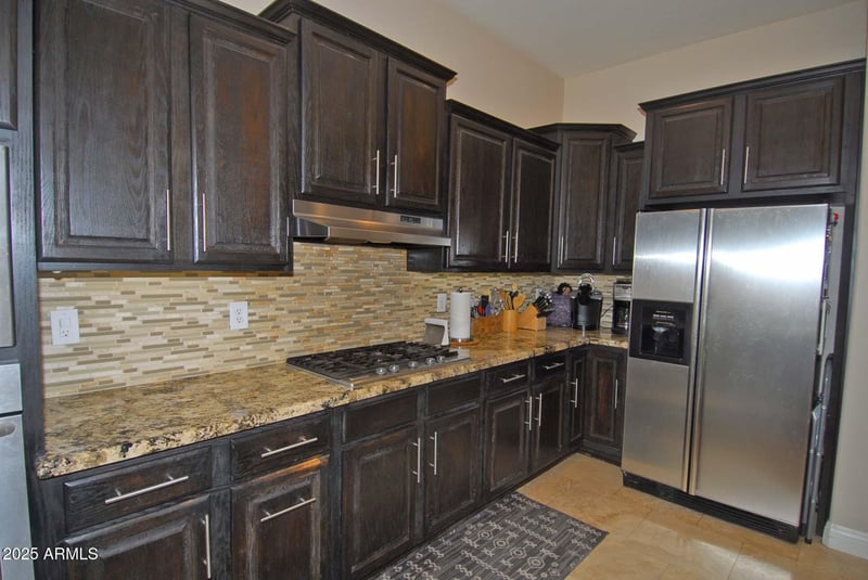 636 Vermont Dr, Gilbert, AZ 85295