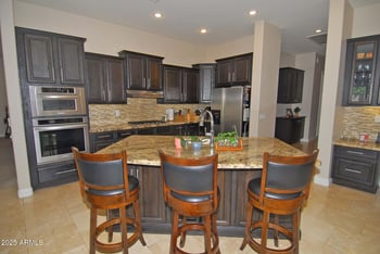 636 Vermont Dr, Gilbert, AZ 85295