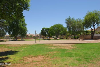 636 Vermont Dr, Gilbert, AZ 85295