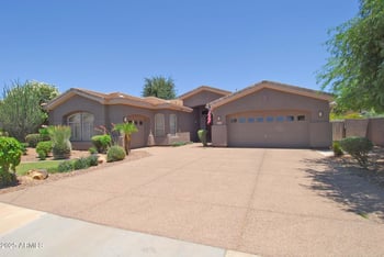 636 Vermont Dr, Gilbert, AZ 85295