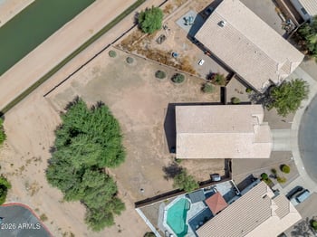 636 Dublin St, Gilbert, AZ 85233