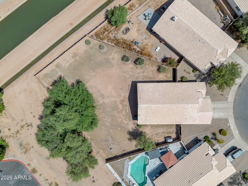 636 W Dublin St, Gilbert, AZ 85233