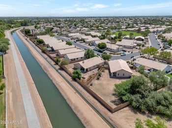 636 Dublin St, Gilbert, AZ 85233