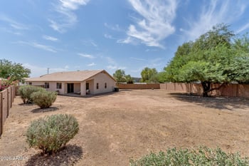 636 W Dublin St, Gilbert, AZ 85233