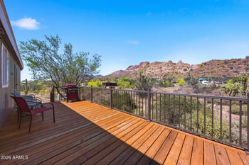 636 Saddle Butte St, Apache Junction, AZ 85120