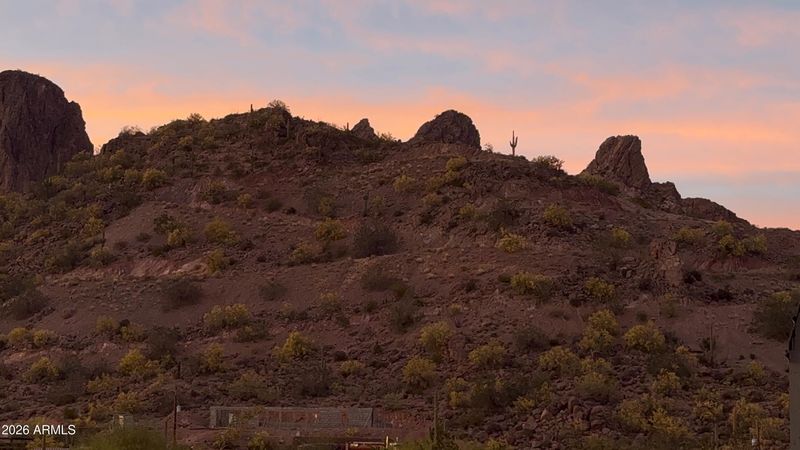 636 W Saddle Butte St, Apache Junction, AZ 85120