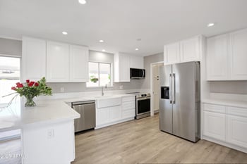 6360 Ensenada St, Mesa, AZ 85205