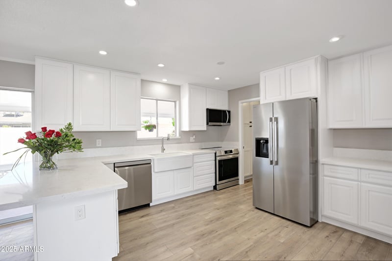 6360 Ensenada St, Mesa, AZ 85205