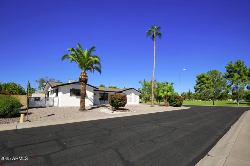 6360 Ensenada St, Mesa, AZ 85205